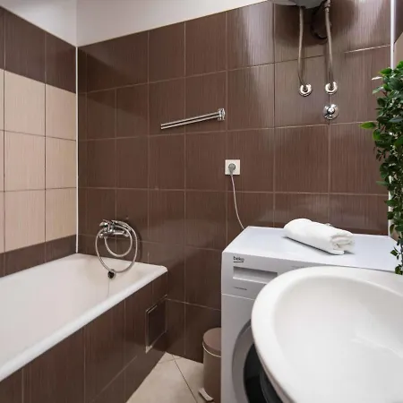 Dvor By Interhome