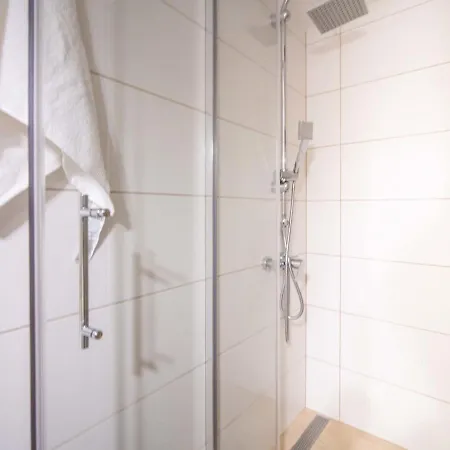 Nyaraló Dvor By Interhome *