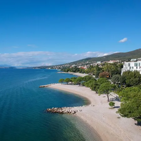 Dvor By Interhome Holiday home *