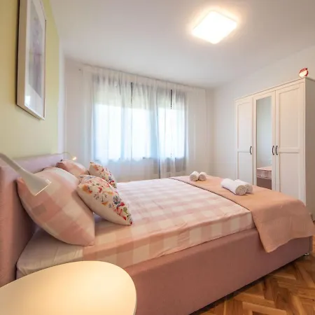 Dvor By Interhome