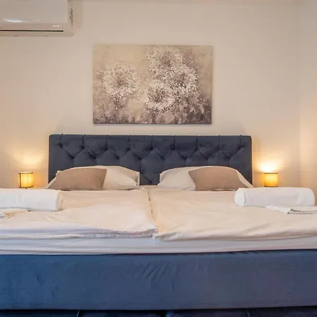 Dvor By Interhome *