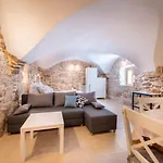 Dvor By Interhome Tribalj
