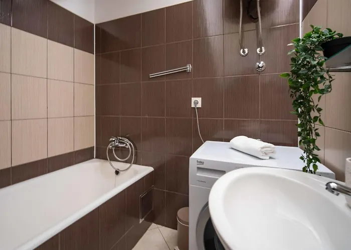 Dvor By Interhome
